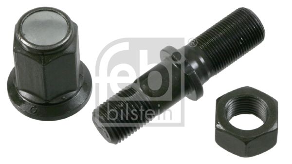 FEBI BILSTEIN Rattapoldid 07733